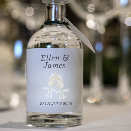 Mourne Dew Celebration Miniatures (x24)