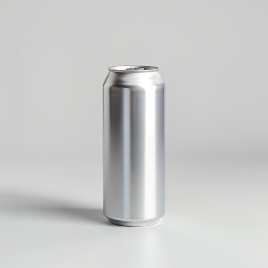 Example product